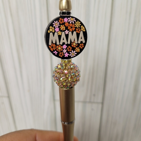 Customize Mom Pens - Picture 2 of 8